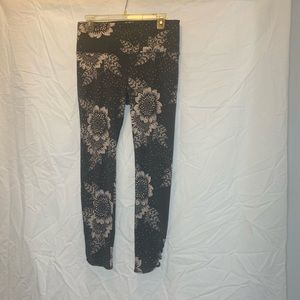 the lounge legging